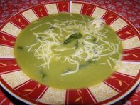 Folyékony vitaminbomba